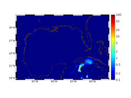 APCP_surface_00f03_interp.png