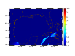 APCP_surface_06f05_interp.png