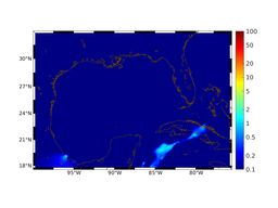 APCP_surface_12f03_interp.png