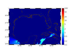 APCP_surface_12f06_interp.png