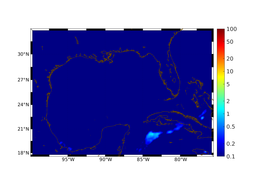 APCP_surface_18f01_interp.png