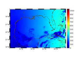 DSWRF_surface_12f01_interp.png