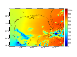 DSWRF_surface_12f03_interp.png