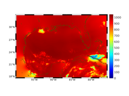 DSWRF_surface_18f00_interp.png