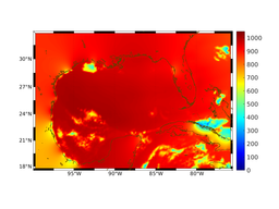 DSWRF_surface_18f01_interp.png