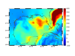 LHTFL_surface_06f01_interp.png