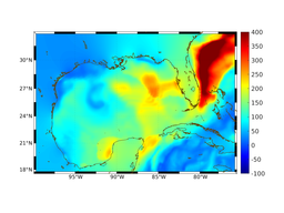 LHTFL_surface_06f04_interp.png