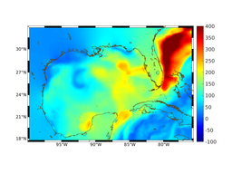 LHTFL_surface_06f05_interp.png