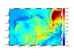 LHTFL_surface_12f04_interp.png