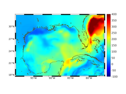 LHTFL_surface_12f05_interp.png