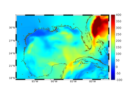 LHTFL_surface_12f06_interp.png