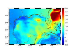 LHTFL_surface_18f00_interp.png
