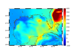 LHTFL_surface_18f02_interp.png