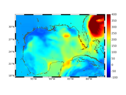 LHTFL_surface_18f03_interp.png
