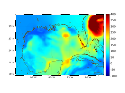 LHTFL_surface_18f04_interp.png