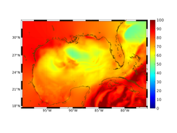 RH_2maboveground_06f03_interp.png