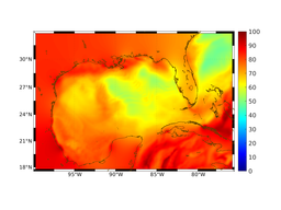 RH_2maboveground_12f01_interp.png