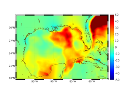 SHTFL_surface_00f00_interp.png