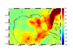 SHTFL_surface_00f06_interp.png