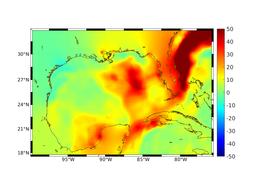SHTFL_surface_06f01_interp.png