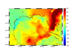 SHTFL_surface_12f00_interp.png