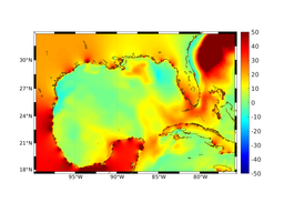 SHTFL_surface_18f03_interp.png