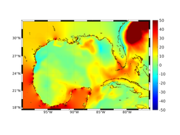 SHTFL_surface_18f04_interp.png