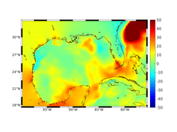 SHTFL_surface_18f05_interp.png