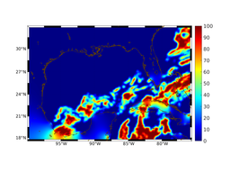 TCDC_entireatmosphere_consideredasasinglelayer__00f01_interp.png