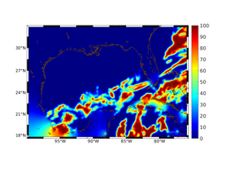 TCDC_entireatmosphere_consideredasasinglelayer__00f02_interp.png