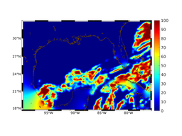 TCDC_entireatmosphere_consideredasasinglelayer__00f04_interp.png