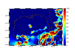 TCDC_entireatmosphere_consideredasasinglelayer__06f00_interp.png