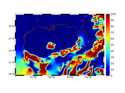 TCDC_entireatmosphere_consideredasasinglelayer__06f03_interp.png