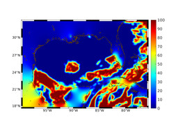 TCDC_entireatmosphere_consideredasasinglelayer__06f05_interp.png