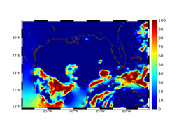 TCDC_entireatmosphere_consideredasasinglelayer__12f01_interp.png