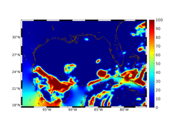 TCDC_entireatmosphere_consideredasasinglelayer__12f02_interp.png