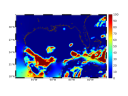 TCDC_entireatmosphere_consideredasasinglelayer__12f03_interp.png
