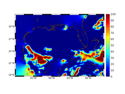 TCDC_entireatmosphere_consideredasasinglelayer__12f06_interp.png
