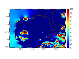 TCDC_entireatmosphere_consideredasasinglelayer__18f03_interp.png
