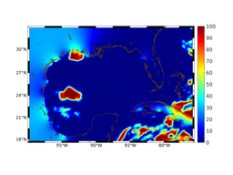 TCDC_entireatmosphere_consideredasasinglelayer__18f05_interp.png