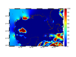 TCDC_entireatmosphere_consideredasasinglelayer__18f06_interp.png