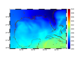 TMP_2maboveground_06f00_interp.png