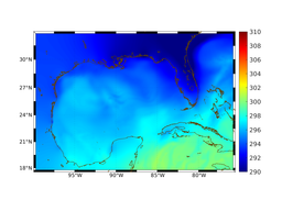 TMP_2maboveground_06f03_interp.png