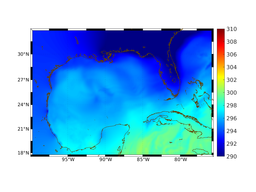 TMP_2maboveground_06f06_interp.png