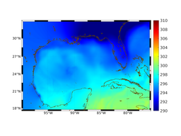 TMP_2maboveground_12f03_interp.png