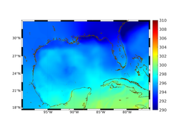 TMP_2maboveground_12f06_interp.png