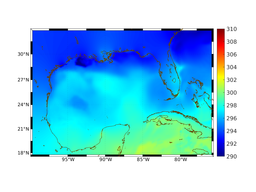 TMP_2maboveground_18f06_interp.png