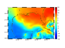 UGRD_10maboveground_00f02_interp.png