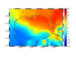 UGRD_10maboveground_00f04_interp.png