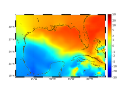 UGRD_10maboveground_00f06_interp.png